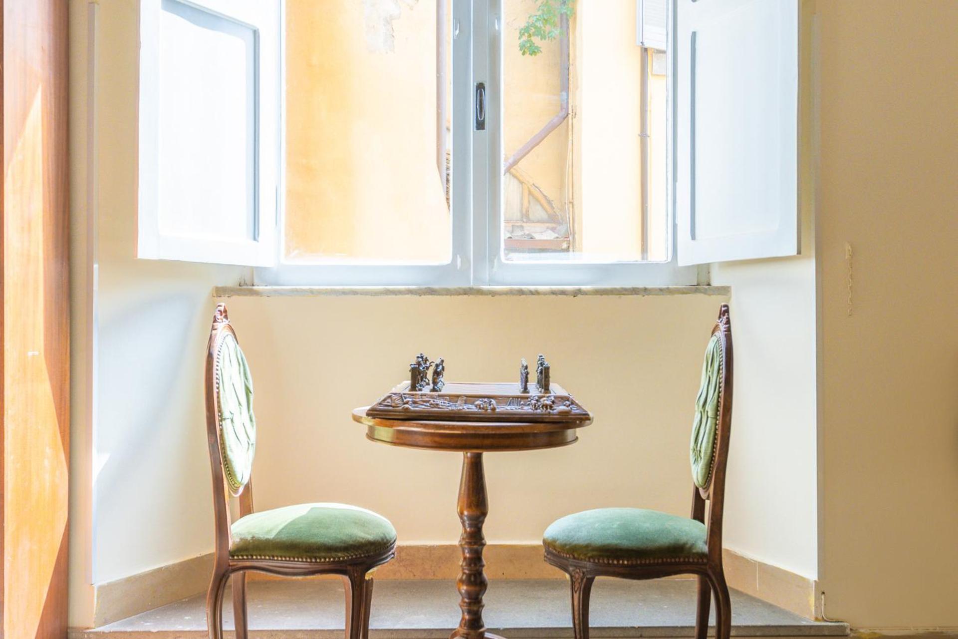 The House Of Thrones Apartment Viterbo Exterior foto