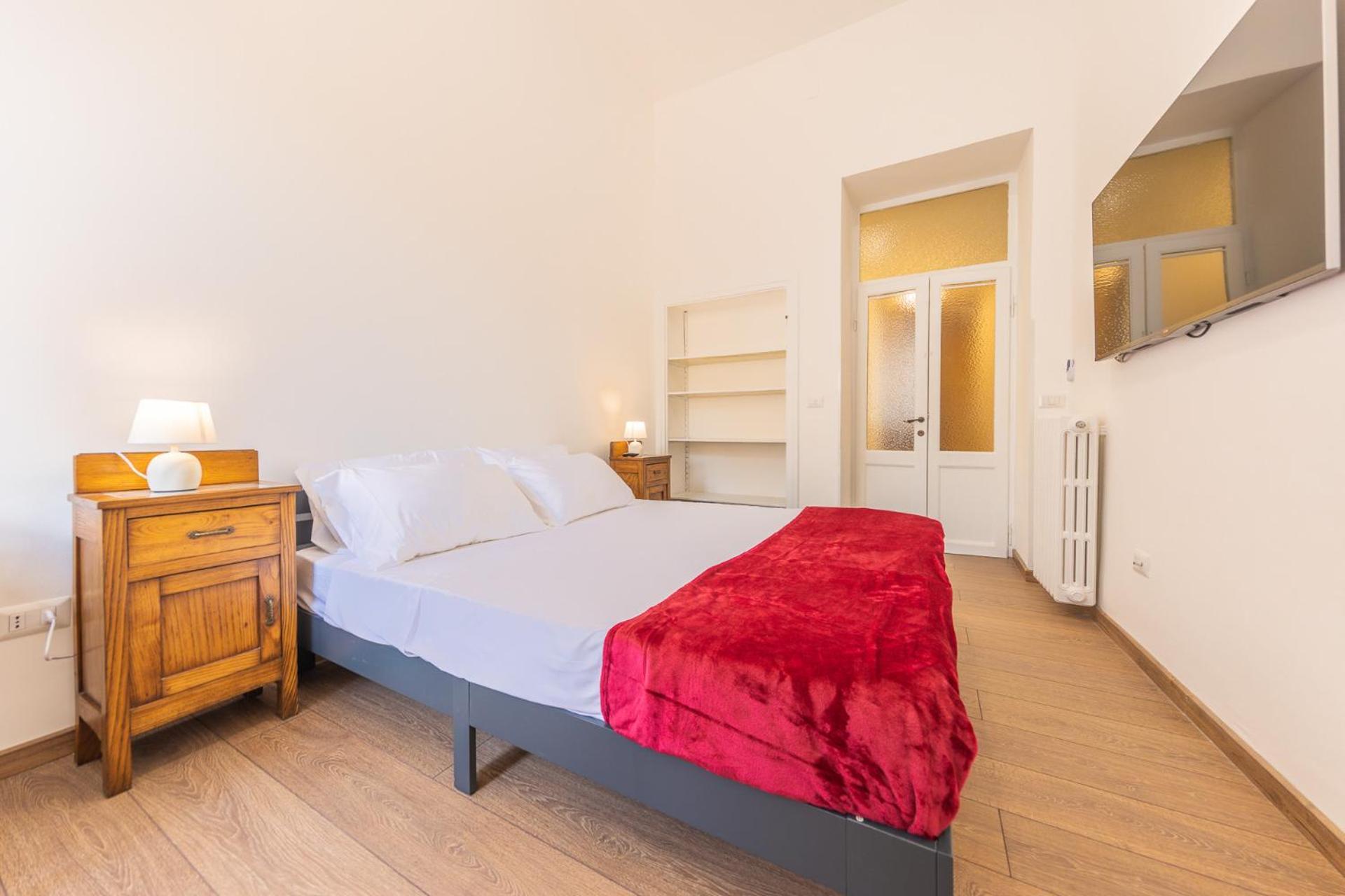 The House Of Thrones Apartment Viterbo Exterior foto