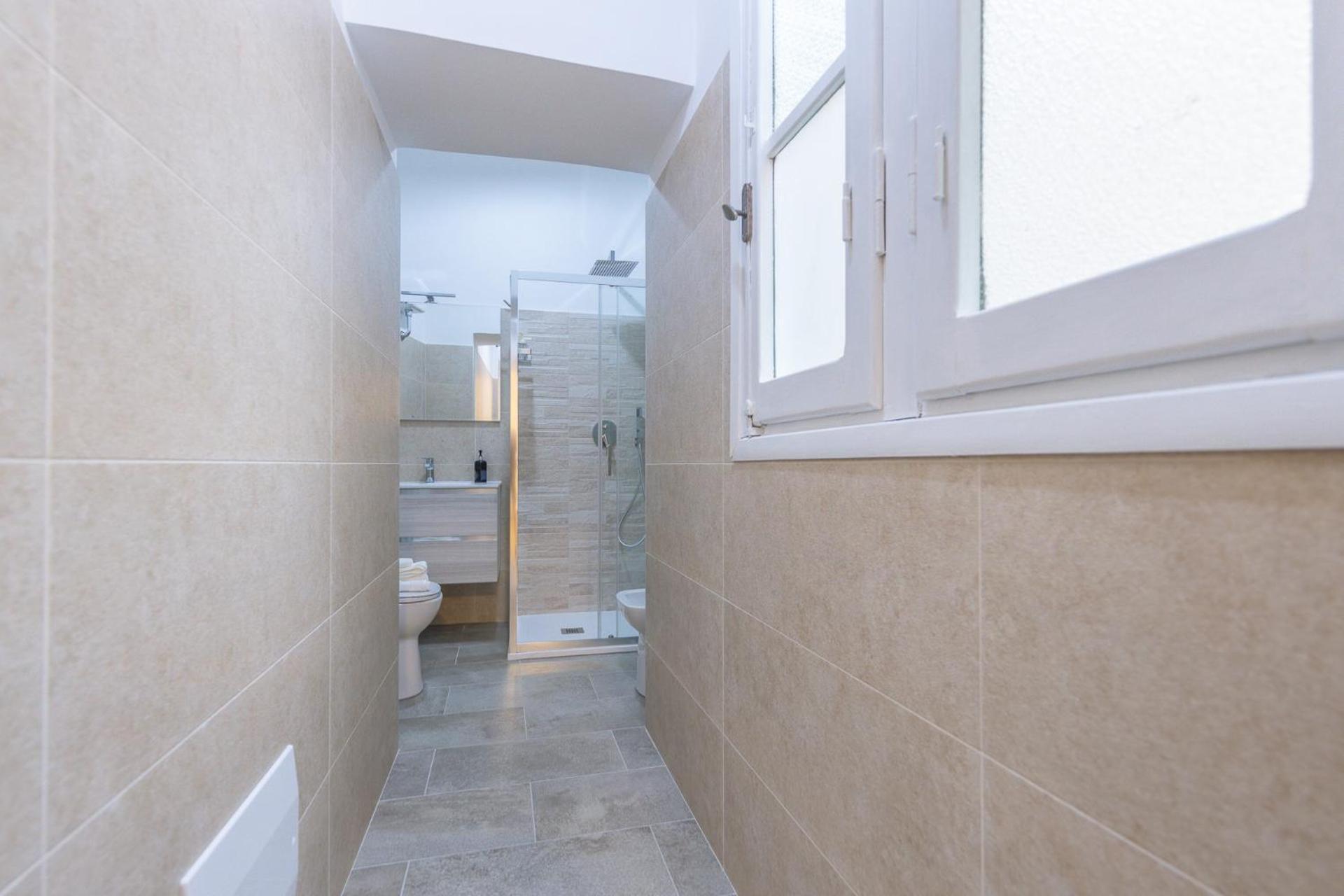The House Of Thrones Apartment Viterbo Exterior foto