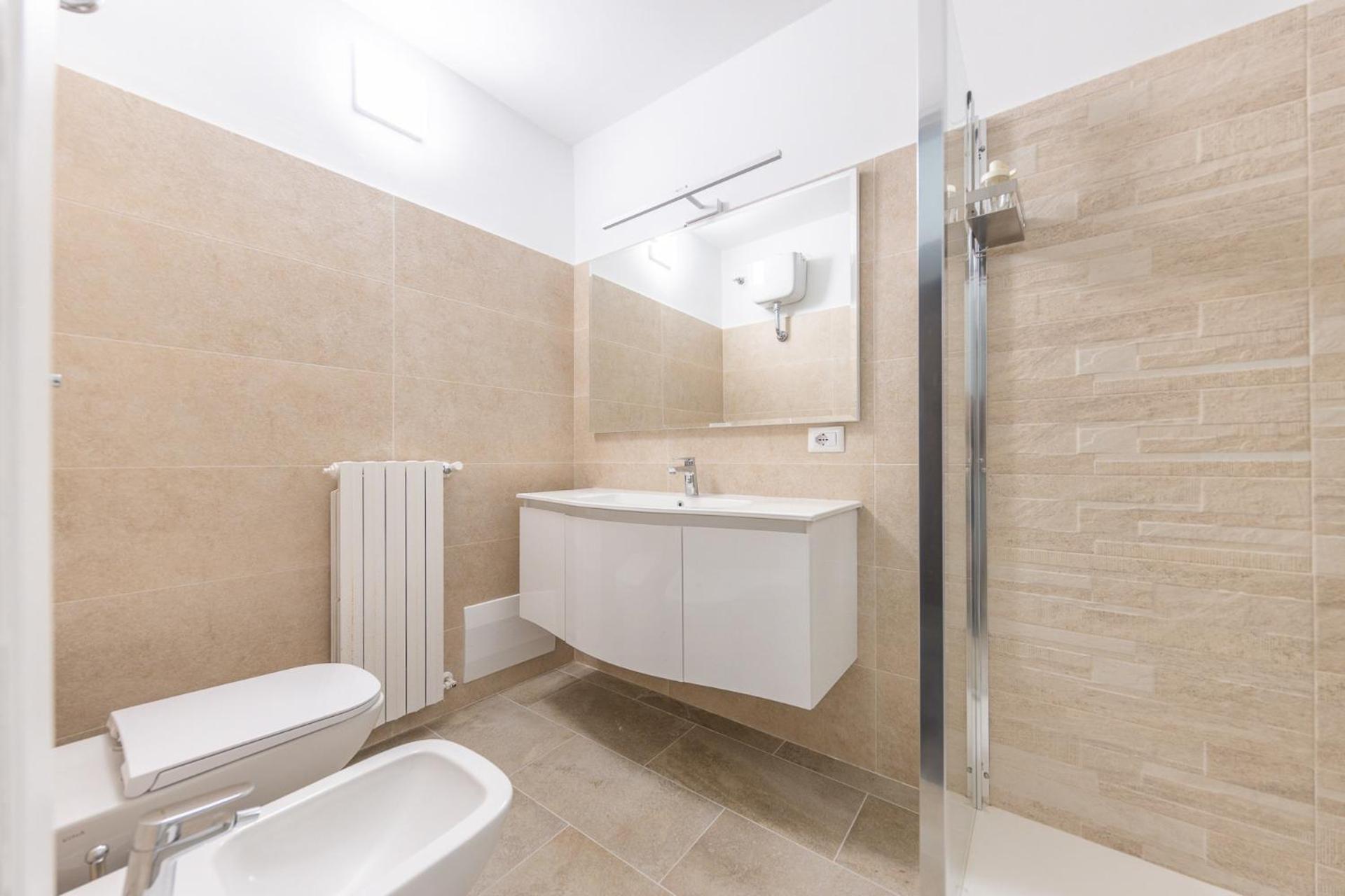 The House Of Thrones Apartment Viterbo Exterior foto